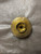 IMPELLER,PUMP,CENTRIFUGAL P/N 3P4113BJ