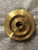 CRANE PUMPS & SYSTEMS IMPELLER,PUMP,CENTRIFUGAL P/N PE1233