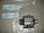 TLD ACE   Linear Directional Control Valve P/N 1013853