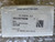 SWAGELOK VALVE BALL P/N SS-62ES4-JLK