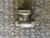 WARREN CHECK VALVE FIG NO. 3156-S SIZE 3/4" 150