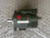 PARKER-HANNIFIN PUMP AXIAL PISTONS P/N 029-81025-0