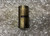 NAVAL SEA 	GUIDE,VALVE STEM P/N 845-7108571