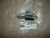 PARKER-HANNIFIN Solenoid Valve P/N 22725-002