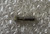 MILITARY STANDARDS SCREW CAP HEXAGON HEAD P/N MS35311-191