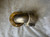 EATON AEROQUIP ELBOW FLANGE to HOSE P/N FC9637-4848-188