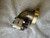 EATON AEROQUIP ELBOW FLANGE to HOSE P/N FC9637-4848-188