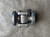 CLARK-RELIANCE JACOBY-TARBOX MODEL # 935-FA