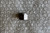 NUT,SELF-LOCKING,HEXAGON NICKEL ALLOY SIZE 5/8"-11 (64EA)