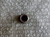 NUT,SELF-LOCKING,HEXAGON NICKEL ALLOY SIZE 5/8"-11 (64EA)