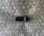 MONEL Slotted Flat Head Machine Screws  Size 1/2"-13 x 1" (109EA)