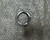 LESLIE CONTROLS SEAT VALVE P/N 9448