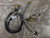 EVAC PARTS KIT WATER CLOSET P/N 5700248