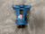 AMTROL CIRCULATOR,WATER,VERTICAL P/N HV-101N