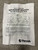 AMTROL CIRCULATOR,WATER,VERTICAL P/N HV-101N