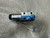DEERE & CO VALVE SOLENOID P/N AT310142