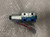 CATERPILLAR VALVE SOLENOID P/N 238-1966