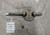 KEYSTONE PARTS KIT,BUTTERFLY VALVE P/N 032-734-050-360-002