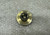 GARDNER DENVER NASH VALVE,CHECK P/N PF-8100