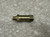KEPNER PRODUCTS VALVE,CHECK P/N 1609