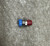 CRISSAIR VALVE CHECK P/N 4C3068