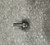 ASHCROFT DISK VALVE P/N 84654