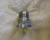PENTAIR VALVES & CONTROLS GUIDE ASSEMBLY P/N 82806-69479