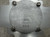 PARKER-TELEDYNE VALVE PLUG P/N 744-24D27