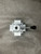 PARKER-TELEDYNE VALVE PLUG P/N 744-24D27