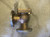 MILITARY SPECIFICATIONS -PIMA VALVE CHECK P/N MILV17547