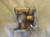 MILITARY SPECIFICATIONS -PIMA VALVE CHECK P/N MILV17547