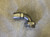 EATON-AEROQUIP ELBOW TUBE TO HOSE P/N 4-191301-1 1-4 24
