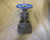 VELAN VALVE GATE P/N W08-2054B-02TSG