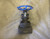 VELAN VALVE GATE P/N W08-2054B-02TSG
