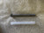 MILITARY SPECIFICATIONS SCREW, CAP,HEXAGON HEAD P/N 0.75010UNC2A8.125T1G400SAA