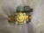 ASCO SOLENOID VALVE P/N AV507875-800