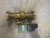 ASCO SOLENOID VALVE P/N AV 507875-900