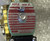 ASCO SOLENOID VALVE P/N AV 507875-900