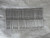 MILITARY STANDARDS SCREW,CAP,HEXAGON HEAD P/N MS35307-318 (1 PG 50 PC)
