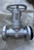 VELAN VALVE GATE P/N  8840-034 Size 2-1/2"