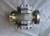 CLEVELAND GEAR INDICATOR,SIGHT,LIQUID P/N SFI-3212M