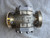 CLEVELAND GEAR INDICATOR,SIGHT,LIQUID P/N SFI-3212M