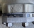 CLEVELAND GEAR INDICATOR,SIGHT,LIQUID P/N SFI-3212M