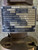 LESLIE VALVE, SAFETY RELIEF P/N YB2385FG684