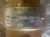 KUNKLE VALVE, SAFETY RELIEF P/N 0020C01MG0100
