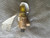 KUNKLE VALVE, SAFETY RELIEF P/N 0020C01MG0100