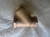 WALWORTH VALVE,CHECK P/N 3428-2.00IN