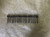 HOWMET RIVET, BLIND P/N PLT5120-8-18 (18EA)