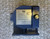RANDOLPH AUSTIN PUMP,ROTARY P/N 610-000