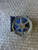 RANDOLPH AUSTIN PUMP,ROTARY P/N 610-000